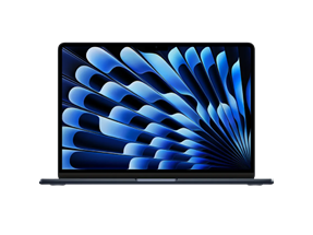 Apple MacBook Air 13.6 inç M3 256GB 8GB RAM 
